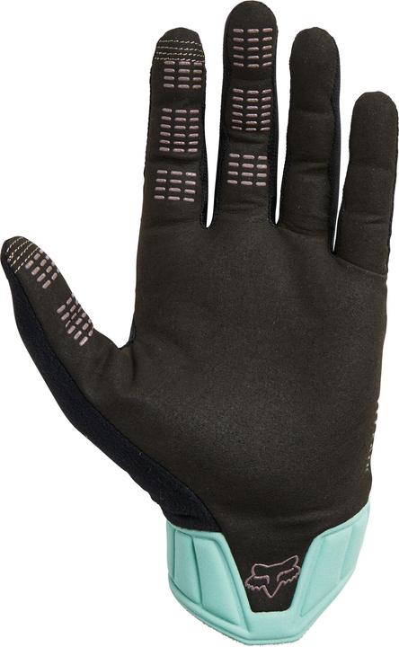 Actual product image Fox Flexair Ascent (XL)