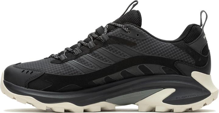 Actual product image Merrell Moab Speed 2 GTX (45)