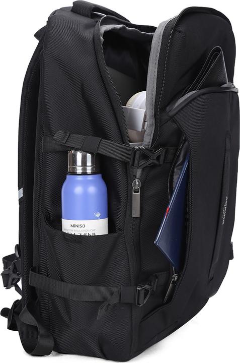 Produktbild Aoking Rucksack (4.37 l)