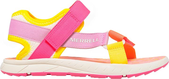 Produktbild Merrell Kahuna Web 2.0 (31)