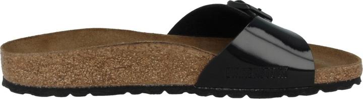 Image du produit Birkenstock Madrid Étroite (35)