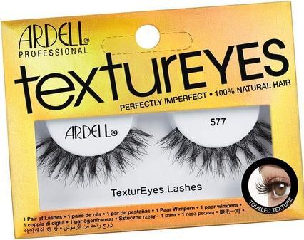 Produktbild Ardell TexturEyes 577 (Künstliche Wimpern)