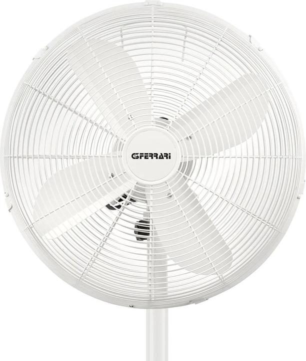 Actual product image G3 Ferrari G3Ferrari G50054 (56 dB)