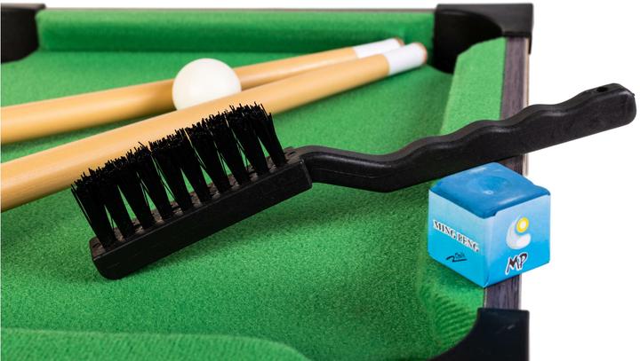 Actual product image Tender Toys Naoise