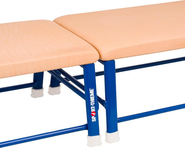 Image du produit Sport-Thieme Sprung- und Turnbank Original