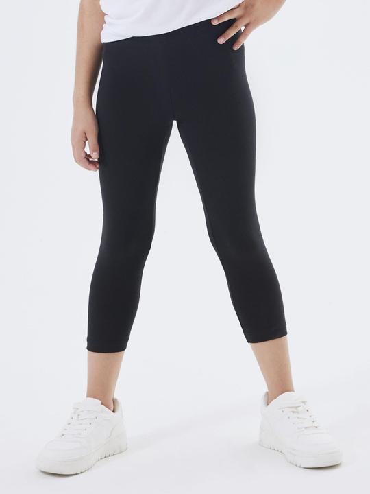Produktbild Name it VIVIAN Leggings (128)