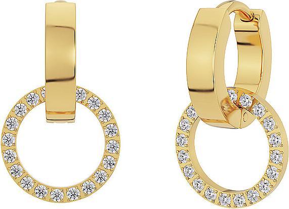 Produktbild Edblad Ohrringe ETERNAL ORBIT EARRINGS