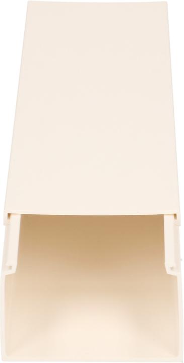 Produktbild Max Hauri 60x40mm (Kabelkanal, 200 cm)