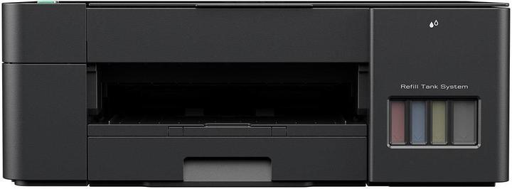 Produktbild Brother DCP-T420W (Tintentank, Farbe)