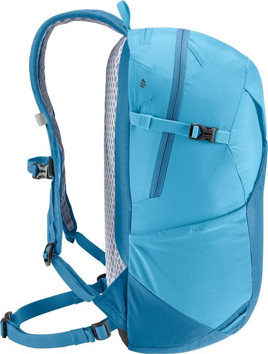 Actual product image Deuter Spped Lite 21 (21 l)