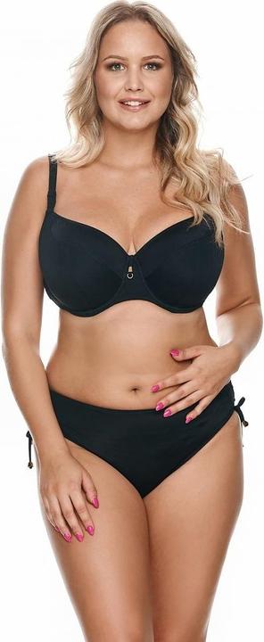 Actual product image Lupo Bikinioberteil (75 K)