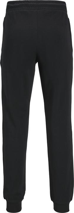 Immagine prodotto Jack & Jones Pantaloni da jogging Plus Size Regular Fit Pantaloni da jogging (50)