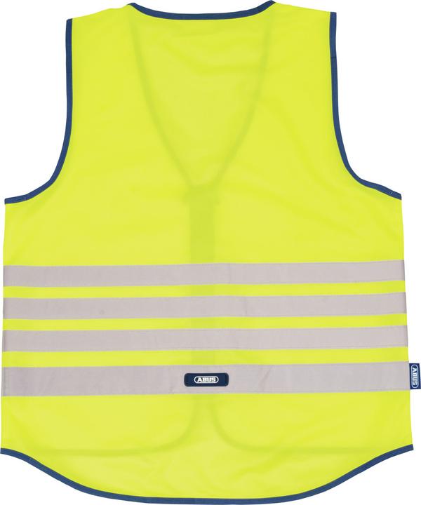 Produktbild Abus Lumino Reflex (3XL)