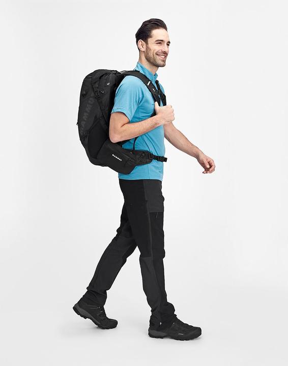 Productafbeelding Mammut Ducan Wervelkolom (28 l)