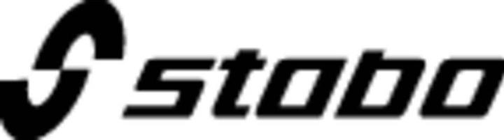 Image du produit Stabo Freecomm 200 (5 km)