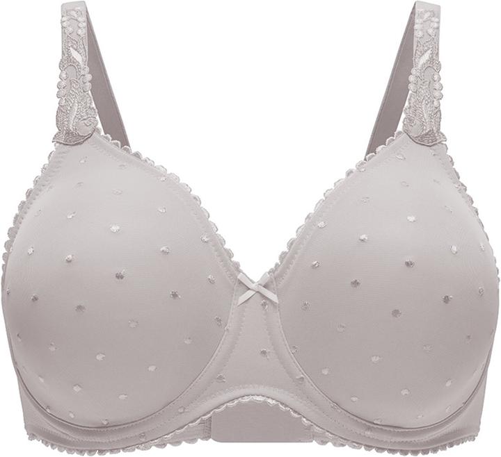 Image du produit Felina Secret Delight Soutien-gorge à armatures (85 D, Une unité par pack)