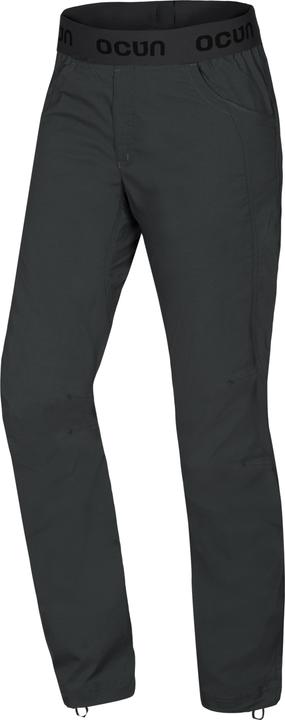 Produktbild Ocun Mánia Pants (L, XL)