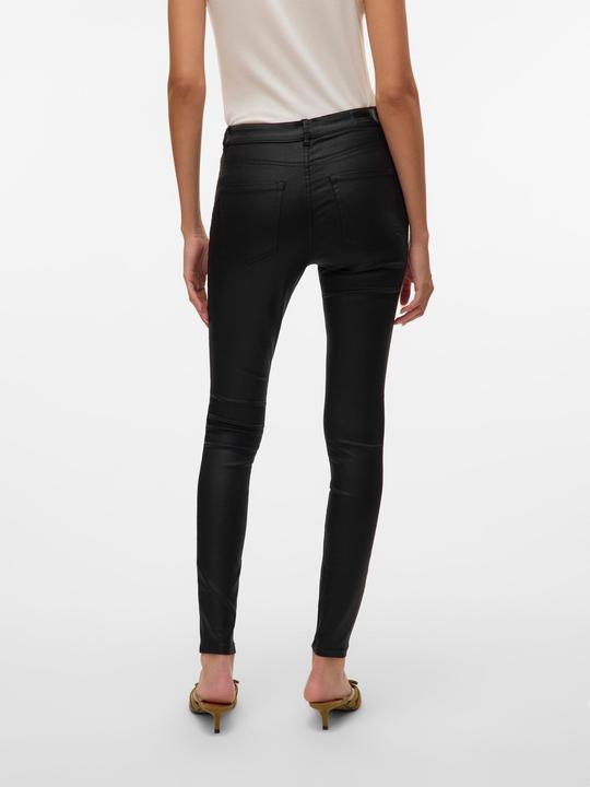 Produktbild Vero Moda Vmflash (32)