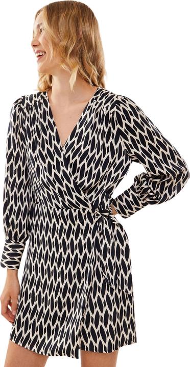 Image du produit La Petite Étoile robe fulvia (38)