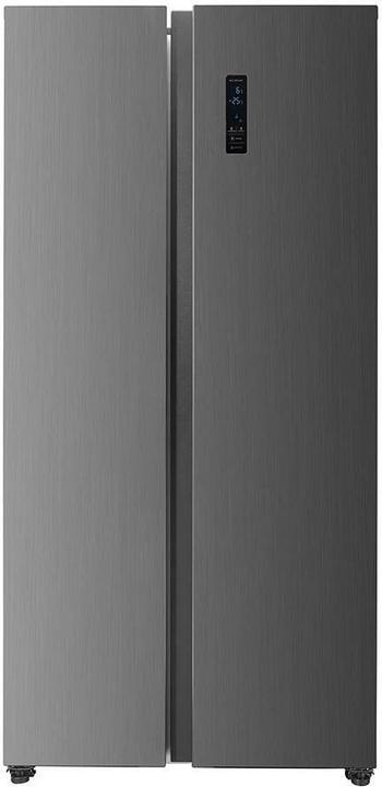 Immagine prodotto Kibernetik ECOFC683 (689 l)