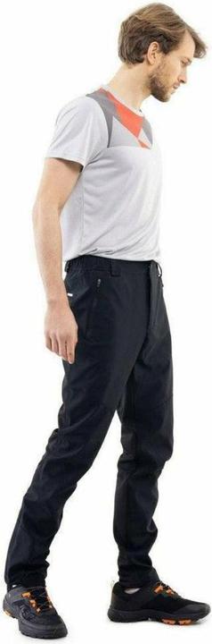 Produktbild Icepeak Dorr (54)