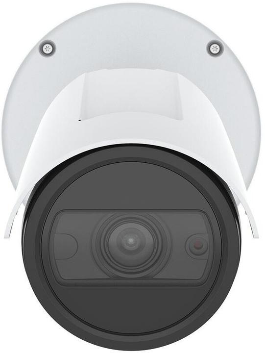Produktbild Axis P1467-LE (2592 x 1944 Pixels)