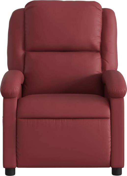 Immagine prodotto VidaXL Hadara