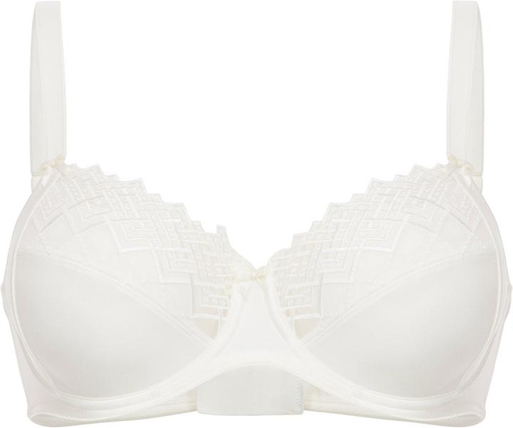 Immagine prodotto Felina Reggiseno Joy con ferretto (90 E, Confezione singola)