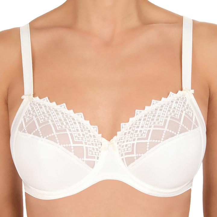 Image du produit Felina Joy Soutien-gorge à armatures (85 C, Une unité par pack)