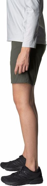 Image du produit Houdini Short Wadi (L)