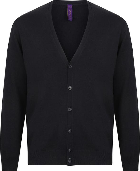 Image du produit Henbury UTRW661 P (S, M, L, XL, XXL, 3XL, 4XL)