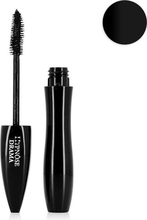 Produktbild Lancôme Hypnose Drama Instant (01 Excessive Black)