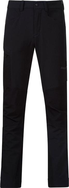 Bergans Besseggen Hose