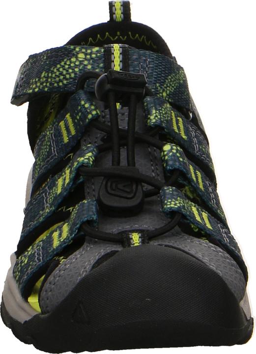 Produktbild Keen Y Newport Neo H2 (35)