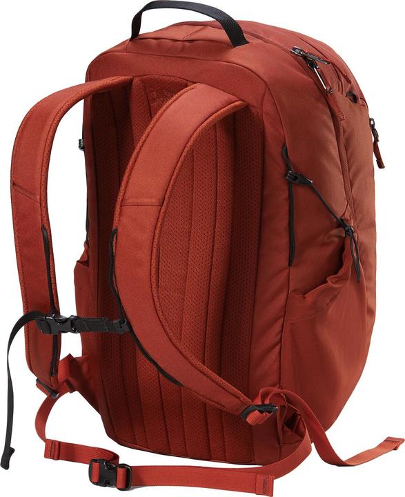 Actual product image Arc'teryx Mantis 26 (26 l)