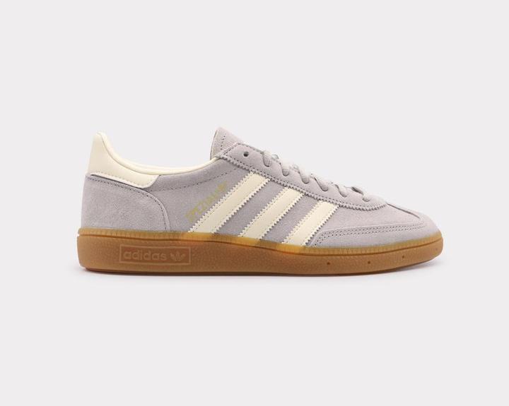 Produktbild adidas Handball Spezial (39 1/3)