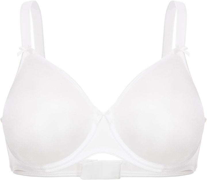 Immagine prodotto Felina Reggiseno Joy Molding con ferretto (80 C, Confezione singola)
