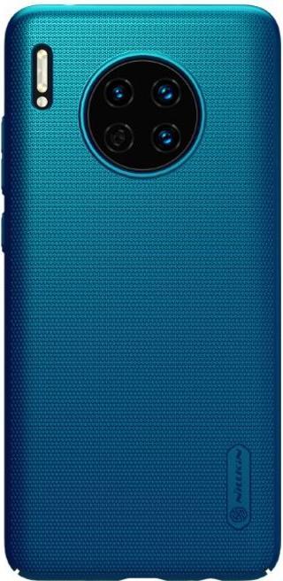 Immagine prodotto Nillkin Serie Super Frosted Shield (Mate 30)