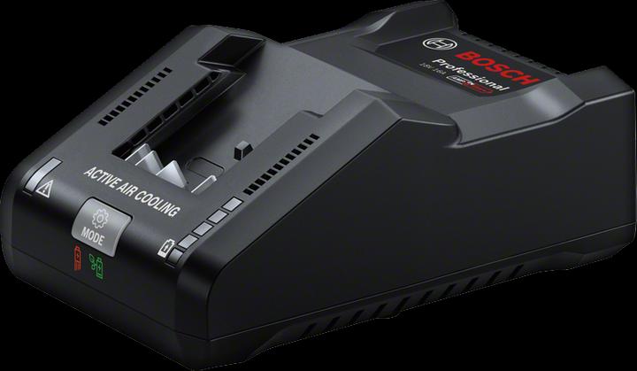 Actual product image Bosch Professional Charger GAL 18V-160 (18 V)