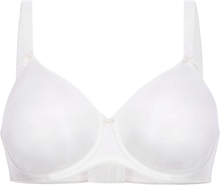 Produktbild Felina Joy Molding-BH mit Bügel (100 C, Einzelpack)
