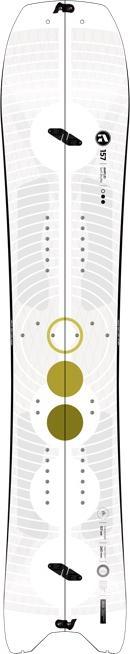 Amplid Surf Shuttle (157)