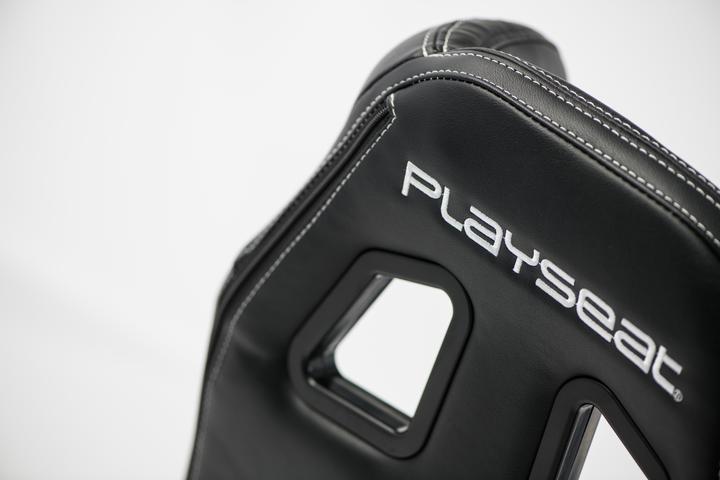 Immagine prodotto Playseat Forza Motorsport