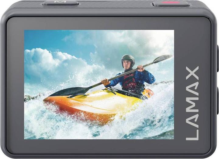 Immagine prodotto Lamax X9.2 (60p, WiFi)