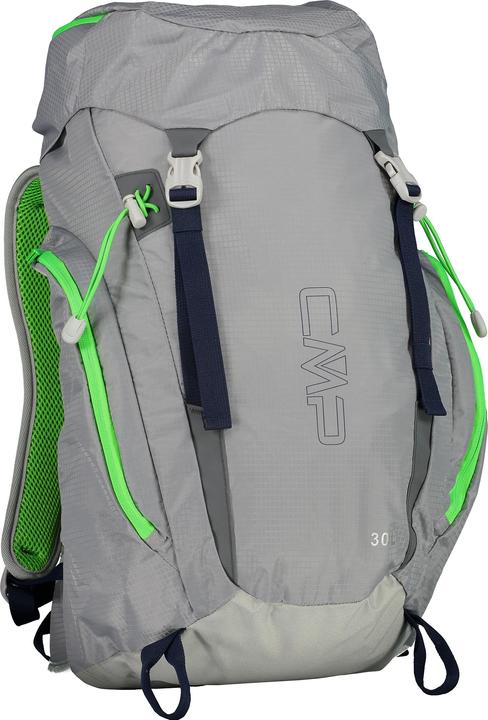 Produktbild CMP Campagnolo Nordwest 30 (30 l)