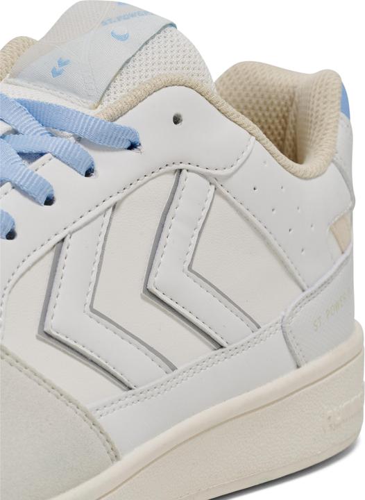 Produktbild hummel St. Power Play Wm3 (41)
