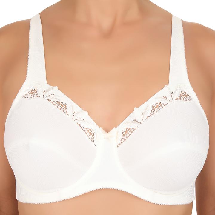 Image du produit Felina Melina Soutien-gorge à armatures (70 D, Une unité par pack)