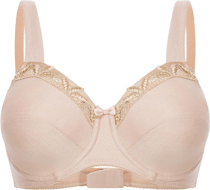 Actual product image Felina Melina underwired bra (85 H, Single pack)