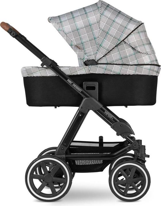 Immagine prodotto ABC Design Collezione Viper 4 2020