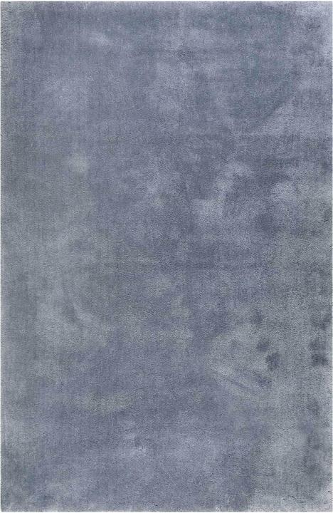 Produktbild Esprit #relaxx (200 x 290 cm)
