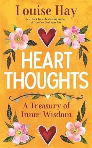 Immagine prodotto Heart Thoughts (Inglese, Louise Hay, 2021)